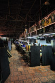 Vietnamese Art Factory | 96/100