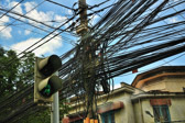 Vietnam Telekom | 100/100