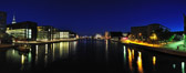 Kopenhagen - Knippelsbro | 16/80