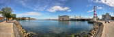 Malmö - Hafen | 19/80