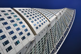 Malmö - Turning Torso | 21/80
