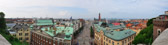 Helsingborg | 29/80