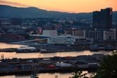 Oslo - Oper | 44/80
