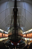 Oslo - Fram Museum | 57/80