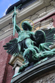 Hamburg - Michaelskirche | 68/80