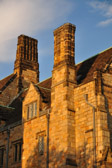 Yale University - New Haven | 1/135