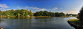New London - Conneticut | 3/135