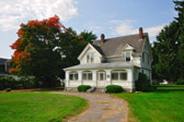 Wrentham - For Sale | 4/135