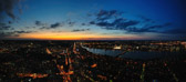 Boston - Prudential Tower | 5/135