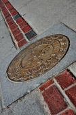 Boston - Freedom Trail | 8/135