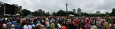 Boston - Common | 16/135