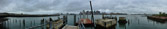 Boston - Harbor | 17/135