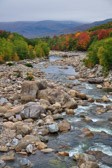 White Mountains National Park | 22/135