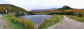 White Mountains National Park | 26/135