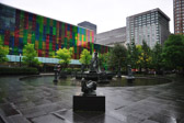 Montreal - Palais des Congres | 32/135
