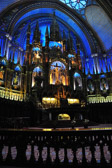 Montreal - Notre Dame | 33/135