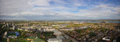 Montreal - Olympic Tower | 38/135