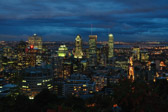 Montreal - Parc du Mont-Royal | 41/135