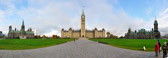 Ottawa - Parlament | 43/135