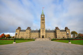 Ottawa - Parlament | 44/135