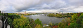 Ottawa | 45/135