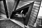 Toronto - Royal Ontario Museum | 57/135