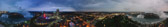 Niagara Falls -  From Day to Night | 60/135
