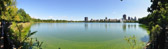 NYC - Central Park | 71/135