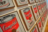 Museum of modern Art - MOMA | 73/135