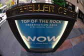 Rockefeller Center | 75/135
