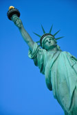 Statue of Liberty | 84/135