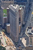 Flatiron Building | 93/135