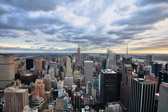 Rockefeller Building | 98/135