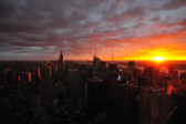 Rockefeller Building | 101/135