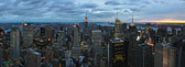 Rockefeller Building | 102/135