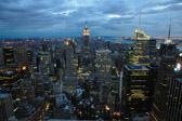 Rockefeller Building | 103/135