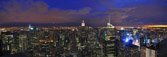 Rockefeller Building | 104/135