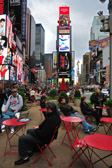 Timesquare | 114/135