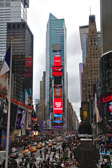 Timesquare | 116/135