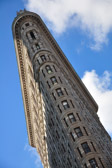 Flatiron Building | 117/135