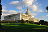 Washington - Capitol | 118/135