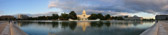 Washington - Capitol | 122/135