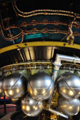 Washington - Air & Space Museum | 125/135