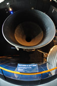 Washington - Air & Space Museum | 127/135