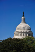 Washington - Capitol | 133/135