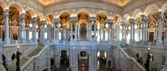 Washington - Library of Congress | 134/135