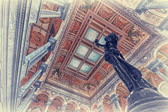 Washington - Library of Congress | 135/135