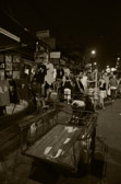 Khao San Road | 1/71