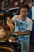 Khao San Road - Garküche | 2/71