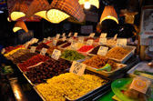 Mae Klong Railway Market | 7/71